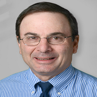 Bruce M. Schnall