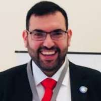 Hussain Alsaffar
