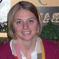 Melissa Whidden