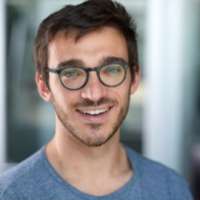 Adam M. Chekroud