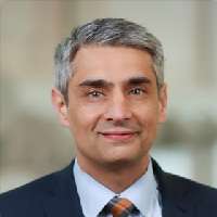 Andrew Jawa