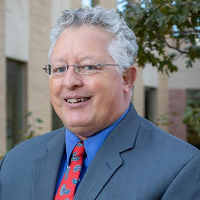Michael W. Graner