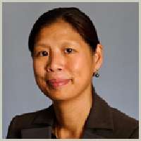 Lindee Goh