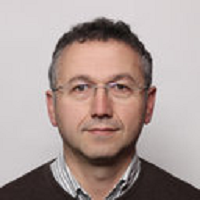 Konrad H. Bleicher