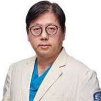 Ji Youl Lee