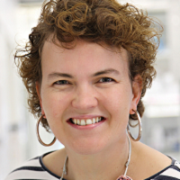 Marieke Essers