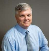 Daniel Farrell