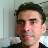 Marcos Paulo Valadares De Oliveira