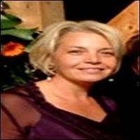 Anne Merritt