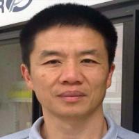 Wenjun Ouyang