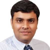 Srinivas Chilukuri