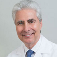 Daniel A. Dumesic