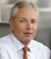 Stefan Zeuzem