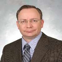 David I. Tindle