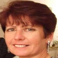 Janice Mooney