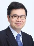 Hideyuki Okano