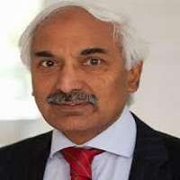 Kesava Reddy Mannur