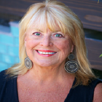 Louise C. Miller