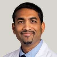 Satyajit Kosuri