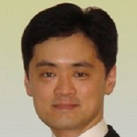 Norihito Wada