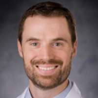 Michael Allingham