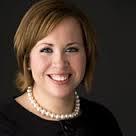 Molly Burich