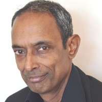 Gopalan Narayanan