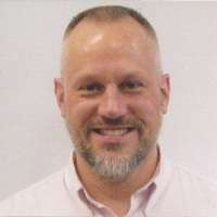 Robert Jay Amrien