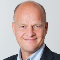 Urs Karkoschka