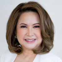 Ma Purita Paz-Lao (Peachy)