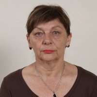 Jadranka Brljak