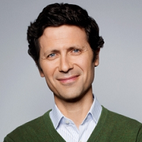 Mario Ramirez