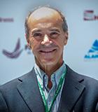 Barry C. Simon