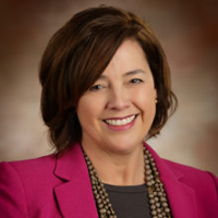 Cheryl Cecil Penava
