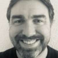 Paul Jaffray