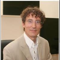 Emmanuel Delay