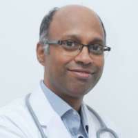 Arulraj Ramakrishan