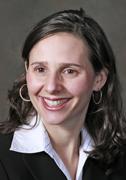 Laura Pincus 