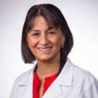 Sharon Beth Weissman