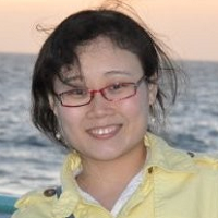 Ru Zang