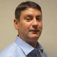 Graeme Proctor