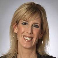Monica R. Chmielewski