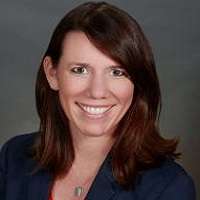 Jennifer Kerns