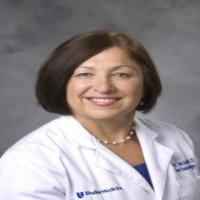 Diana B. McNeill 
