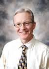 Warren T. Snodgrass