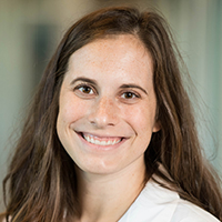 Jaclyn M. Plotzke