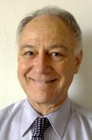 David Cosgrove