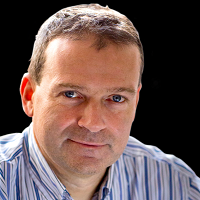 Peter Windisch