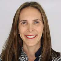 Kathryn Ruddy