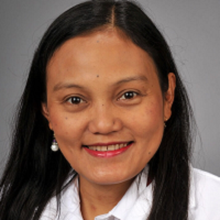 Yasmin Suzanne Nable Senturias